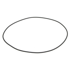 Element mostu DANA SPICER 001.05.3375-DS