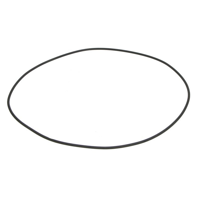 Element mostu DANA SPICER 001.05.3375-DS
