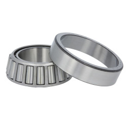 Łożysko przemysłowe TIMKEN 33111 /TIMKEN/