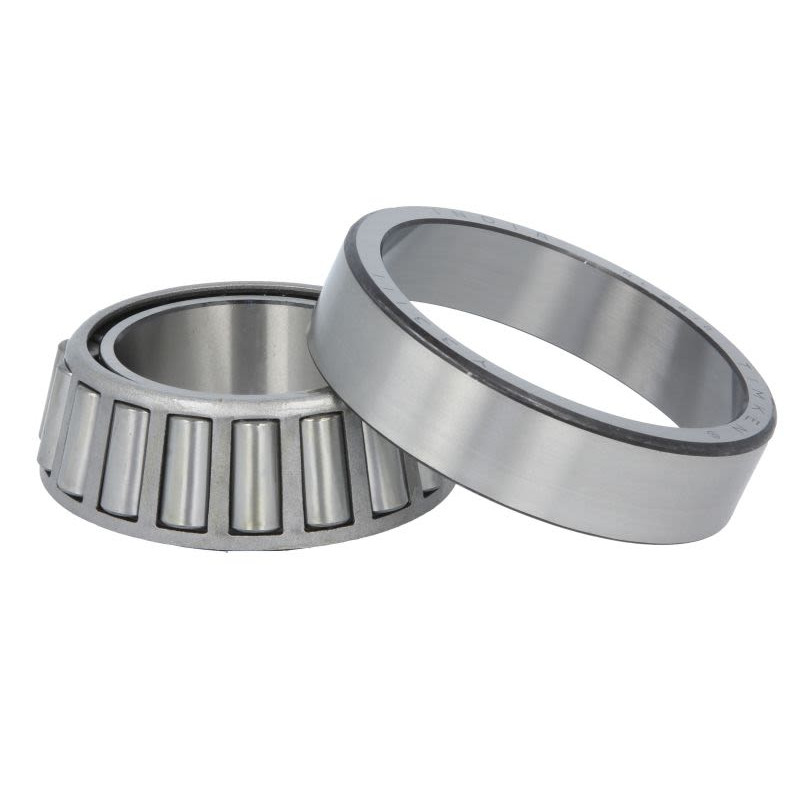Łożysko przemysłowe TIMKEN 33111 /TIMKEN/
