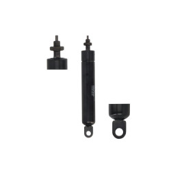 Sprężyna gazowa STABILUS STA620468