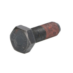 Element mostu DANA SPICER 016.34.4287-DS