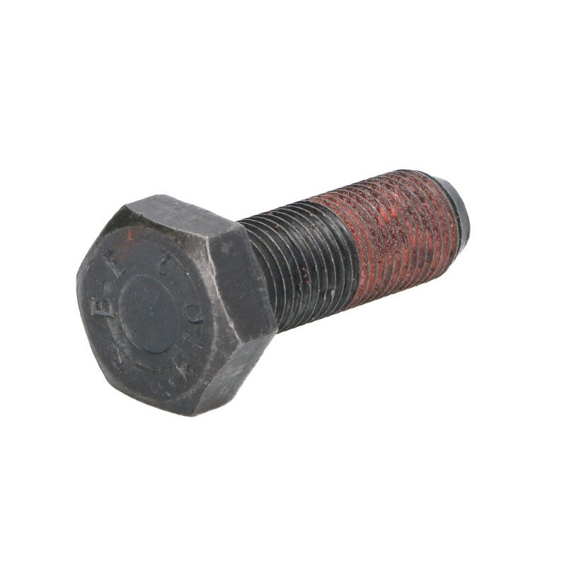 Element mostu DANA SPICER 016.34.4287-DS