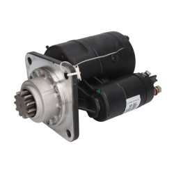 Rozrusznik STARDAX STX210076