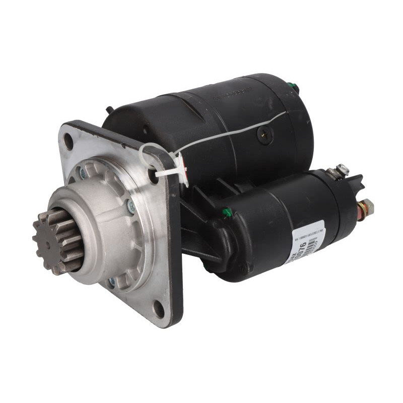 Rozrusznik STARDAX STX210076