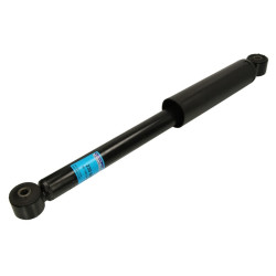 Amortyzator zawieszenia SACHS 230 858
