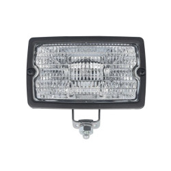 Lampa robocza HELLA 1GA005 060-001