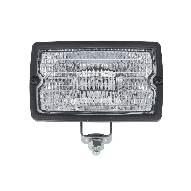 Lampa robocza HELLA 1GA005 060-001