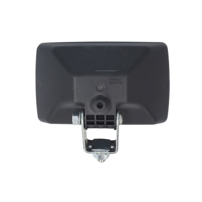 Lampa robocza HELLA 1GA005 060-001
