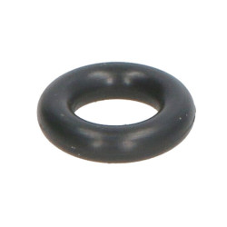 Element mostu DANA SPICER 001.05.3659-DS
