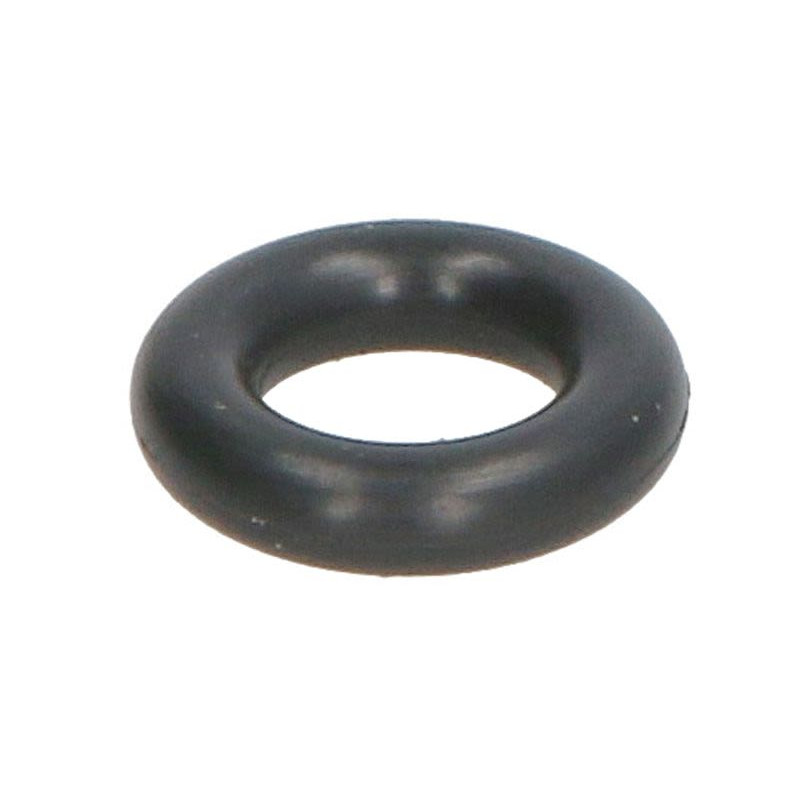 Element mostu DANA SPICER 001.05.3659-DS