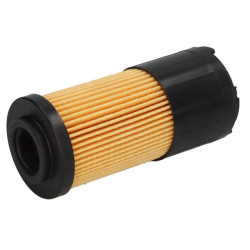 Filtr hydrauliczny SF HY10074
