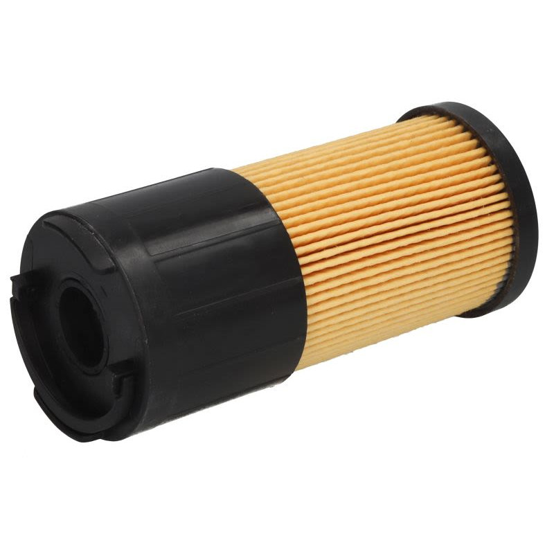 Filtr hydrauliczny SF HY10074