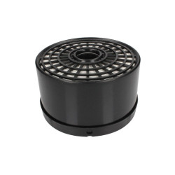 Filtr hydrauliczny WIX FILTERS 8160180WIX