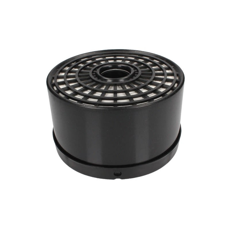 Filtr hydrauliczny WIX FILTERS 8160180WIX