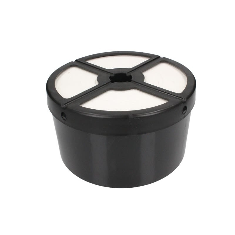 Filtr hydrauliczny WIX FILTERS 8160180WIX