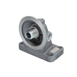 Podstawa filtra oleju BOSS FILTERS BS03-193