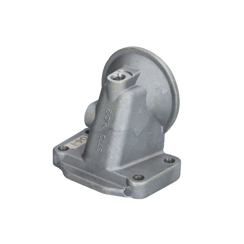 Podstawa filtra oleju BOSS FILTERS BS03-193