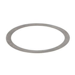 Element mostu DANA SPICER 013.01.3283-DS