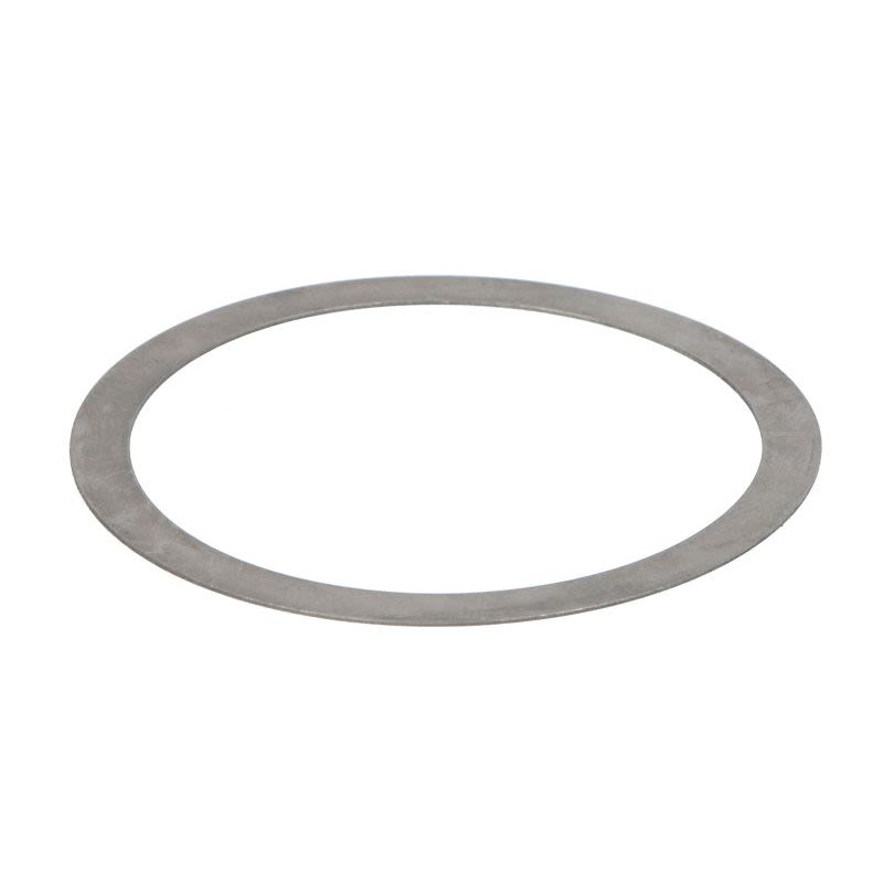 Element mostu DANA SPICER 013.01.3283-DS