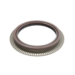 Uszczelniacz piasty ELRING EL147731
