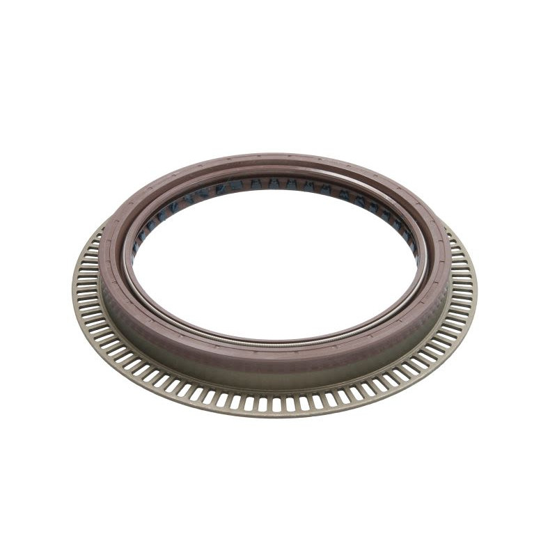 Uszczelniacz piasty ELRING EL147731