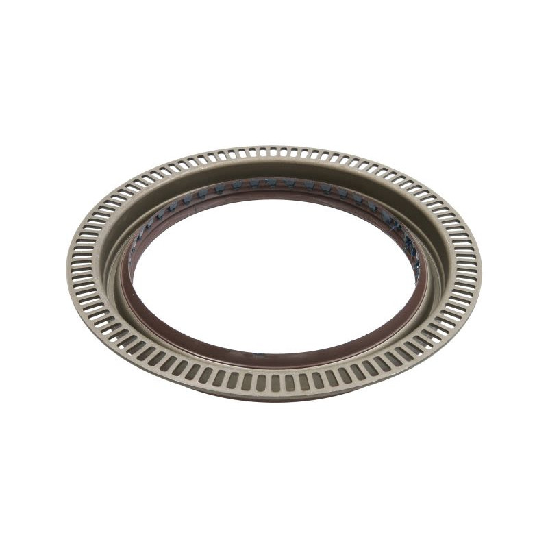 Uszczelniacz piasty ELRING EL147731