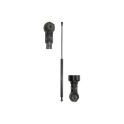 Sprężyna gazowa STABILUS STA2901ZF