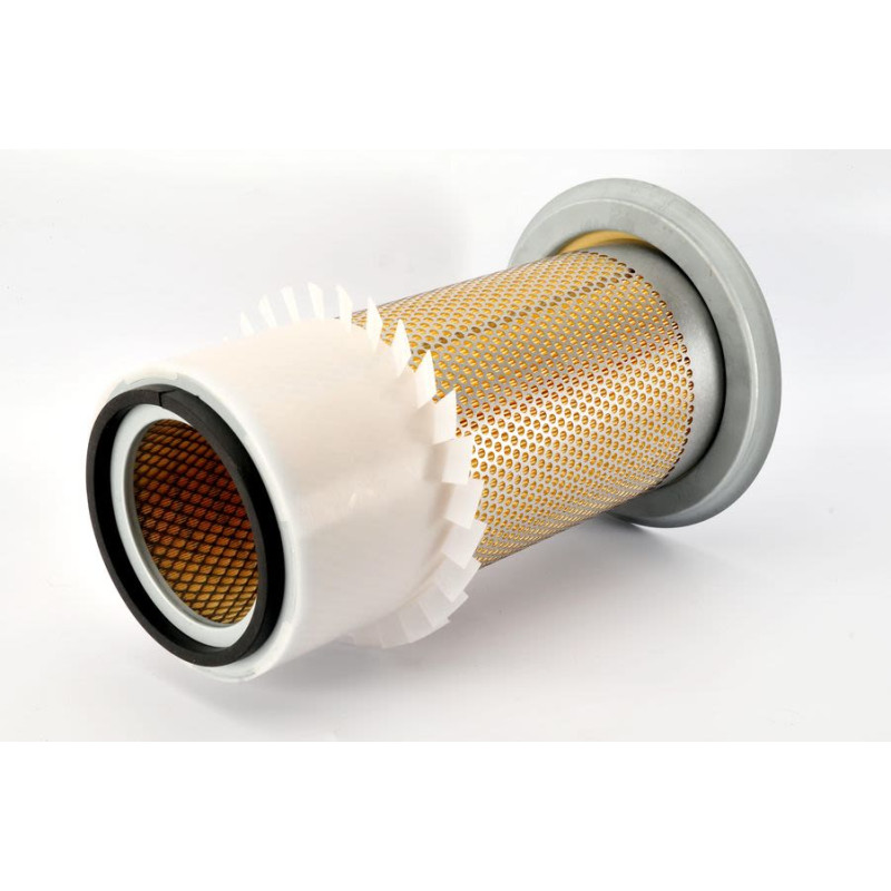 Filtr powietrza WIX FILTERS 46780EWIX