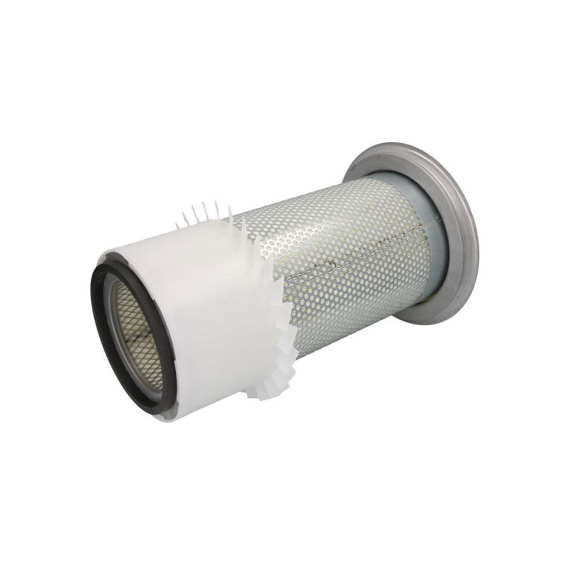 Filtr powietrza WIX FILTERS 46780EWIX
