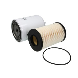Filtr paliwa WIX FILTERS 33975WIX