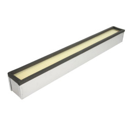Filtr kabiny SF SKL46367