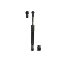 Sprężyna gazowa STABILUS STA9485WJ