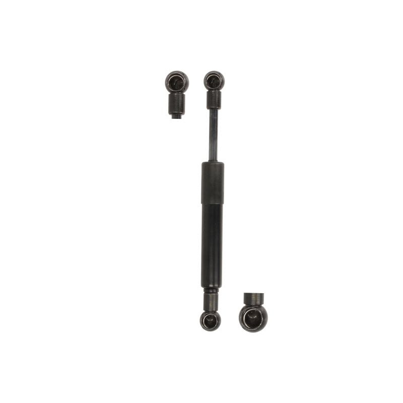 Sprężyna gazowa STABILUS STA9485WJ