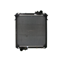 Chłodnica silnika NRF NRF 54085