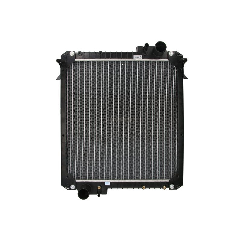 Chłodnica silnika NRF NRF 54085