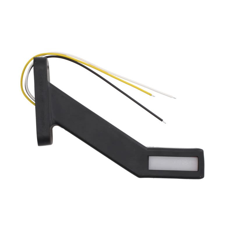 Lampa tył WAŚ 1448 P W168.11.1