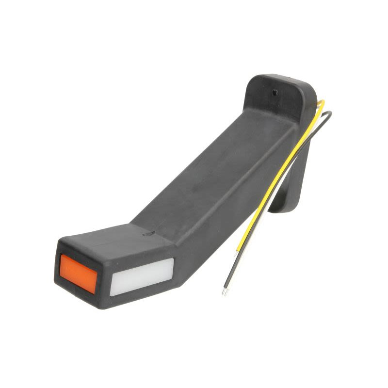 Lampa tył WAŚ 1448 P W168.11.1