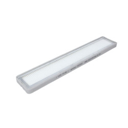 Filtr kabiny PURRO PUR-HC0116