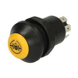 Przełącznik przyciskowy PNEUTRON 11175120XX