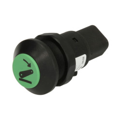 Przełącznik przyciskowy PNEUTRON 122 22 002