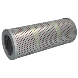 Filtr hydrauliczny SF HY9658