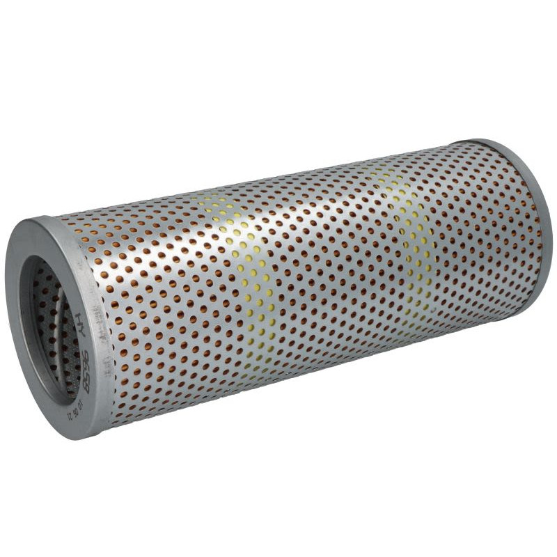Filtr hydrauliczny SF HY9658