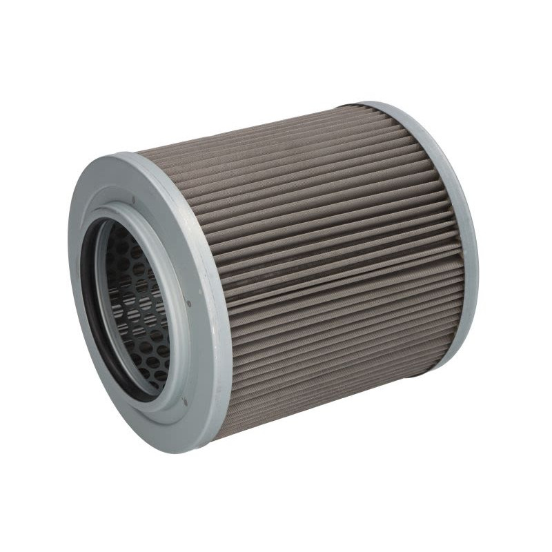 Filtr hydrauliczny SF HY90298