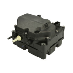 Moduł dozujący DeNOx BOSCH 0 444 042 27T