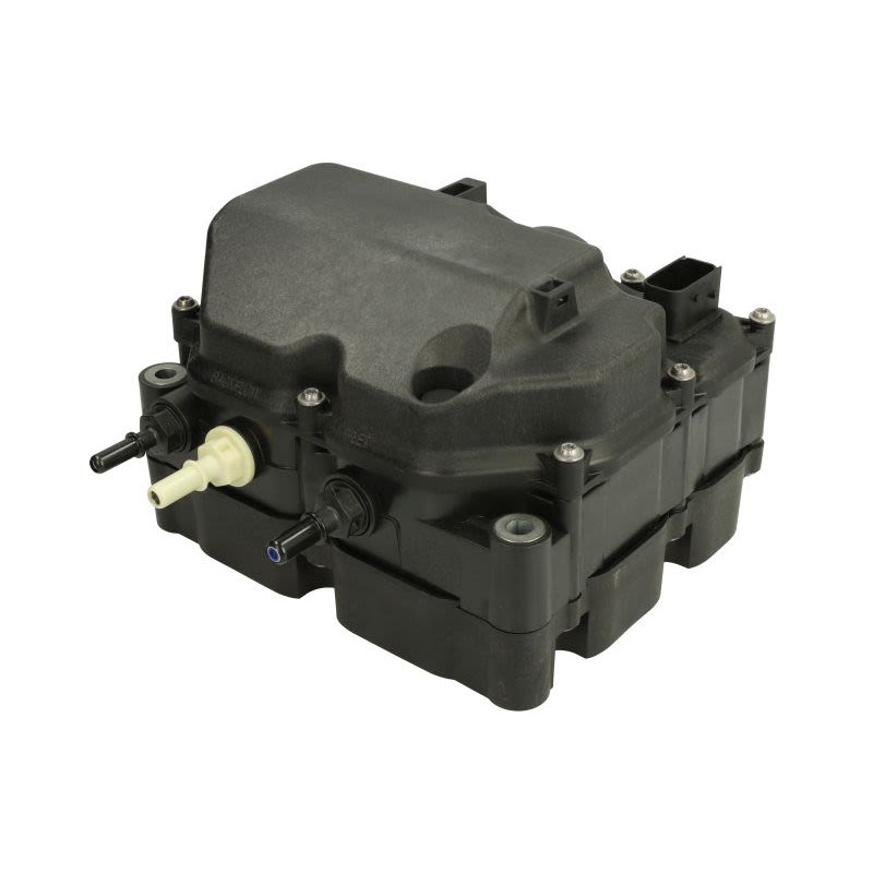 Moduł dozujący DeNOx BOSCH 0 444 042 27T