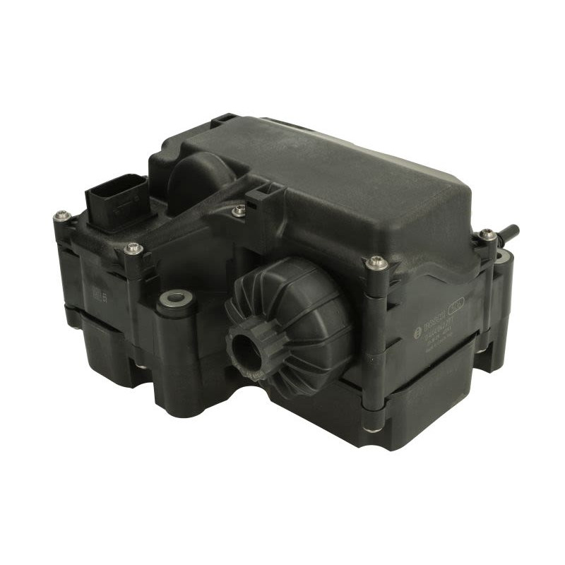 Moduł dozujący DeNOx BOSCH 0 444 042 27T