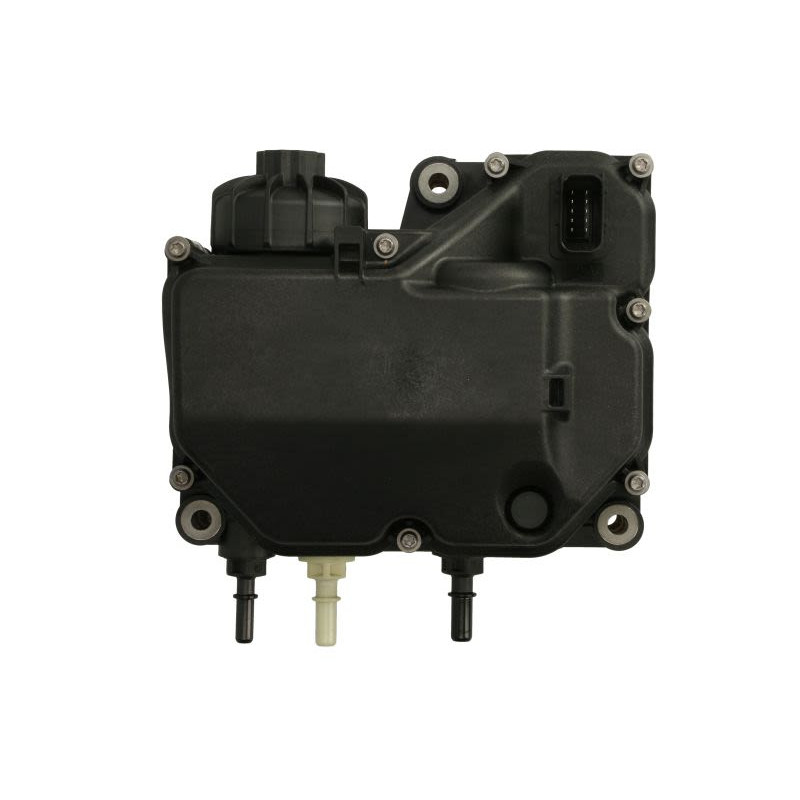 Moduł dozujący DeNOx BOSCH 0 444 042 27T