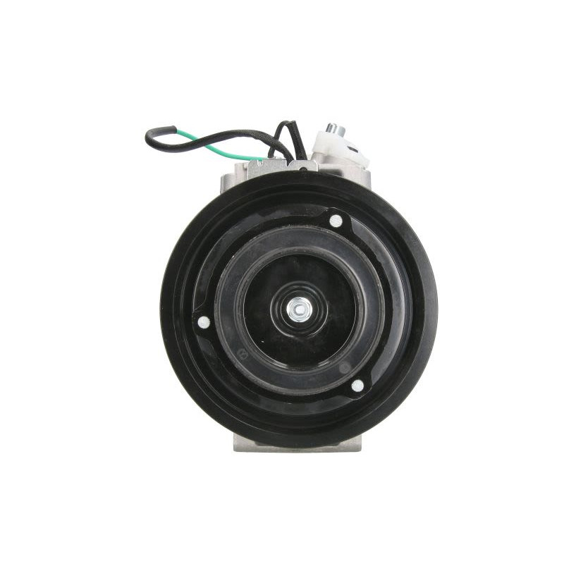 Kompresor klimatyzacji TCCI QP7SBU16-17036