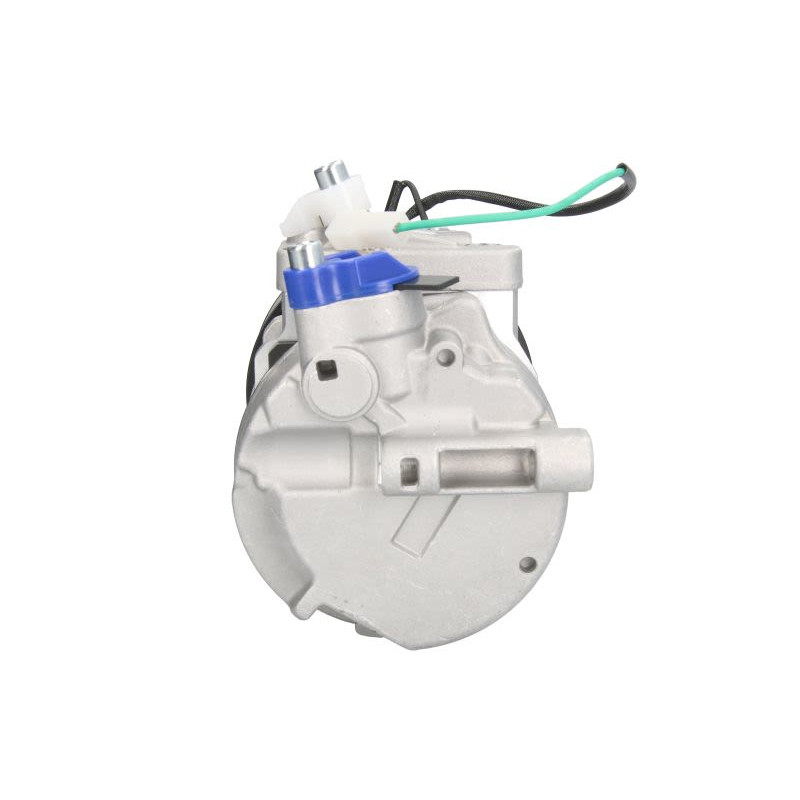 Kompresor klimatyzacji TCCI QP7SBU16-17036